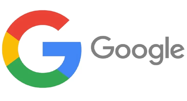 Google Job Cuts : गुगलमध्ये पुन्हा एकदा कर्मचाऱ्यांवर नोकर कपातीचे संकट?