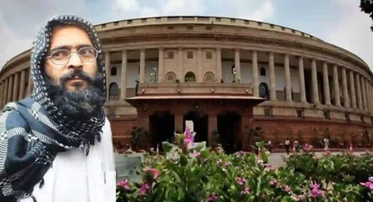 Attack On Indian Parliament : देशाच्या मानबिंदूवर झालेल्या हल्ल्याला २२ वर्षे पूर्ण
