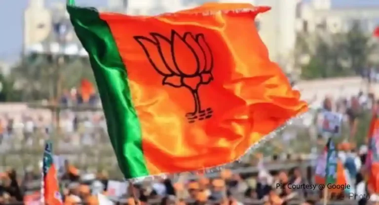 Lok Sabha Election 2024: भाजपाची १६ राज्यांमधील १९५ उमेदवारांची यादी जाहीर, पहिल्या यादीत महाराष्ट्रातील एकाही उमेदवाराचं नाव नाही