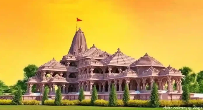 Ayodhya Shri Ram Temple: प्राणप्रतिष्ठा सोहळ्याकरिता अयोध्येत खेळाडूंचा मेळावा, भारतीय क्रिकेट संघाकडून कोण उपस्थित राहणार ? वाचा सविस्तर...