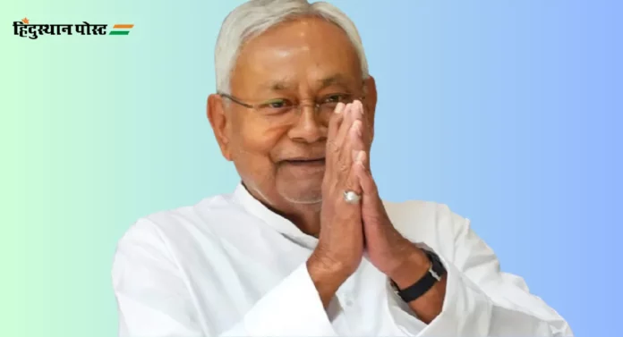 Bihar : आमदार 'नॉट रिचेबल'; काँग्रेसचे टेन्शन वाढणार