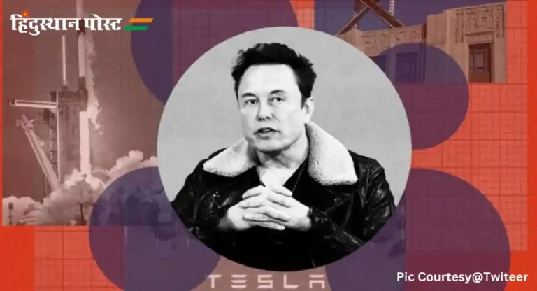 Elon Musk Drugs Consumption : एलॉन मस्क टेस्लाच्या संचालक मंडळाच्या बैठकीत उत्तेजक द्रव्य घेतात, वॉलस्ट्रीट जर्नलचा खळबळजनक दावा