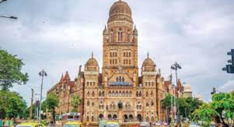 BMC : एमएमआरडीएची आपल्या हद्दीतील खर्च देण्यास असमर्थता, मुंबई महापालिकेचा हा प्रकल्प रखडणार
