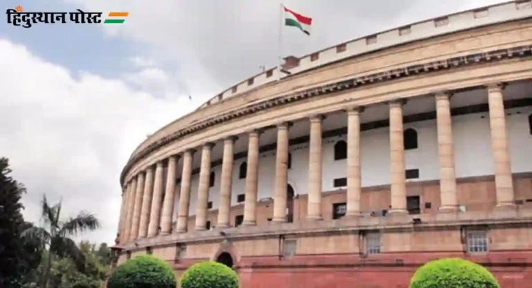 Lok Sabha Election : लोकसभा निवडणुकीची घोषणा १६ मार्च रोजी