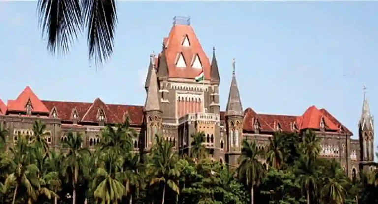 Maratha Reservation : मराठा आरक्षण सर्वसामान्यांच्या जगण्याच्या अधिकाराविरोधात; काय म्हणाले मुंबई उच्च न्यायालय