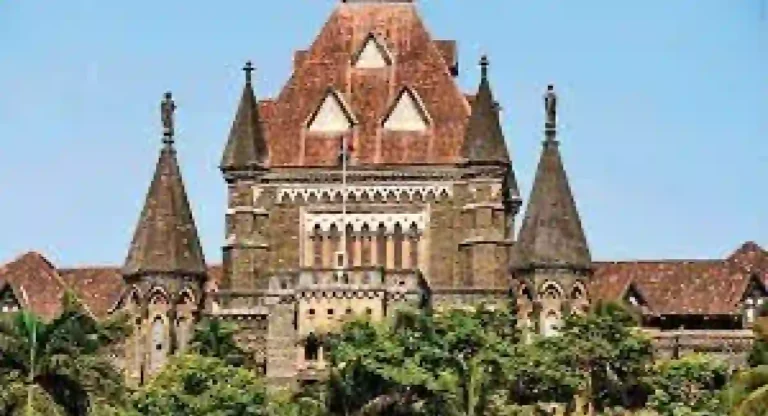 मराठा आरक्षणावर तातडीने सुनावणी घेण्यास Bombay High Court चा नकार