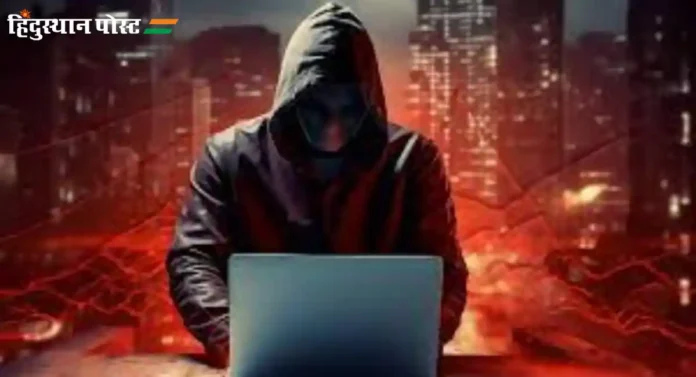 Cyber Crime : 'व्हाईसक्लोनिंग' आणि 'डीपफेक' सायबर क्राईमचे नवीन शस्त्र
