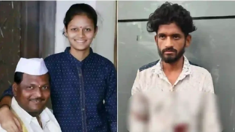 Love Jihad : मुलीला धर्मांधाने ठार केले हा लव्ह जिहादच; कर्नाटकातील पीडित मुलीचे वडील काँग्रेसच्या नगरसेवकाने केले मान्य 