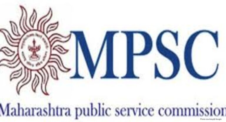 MPSC Exam : लवकरच सुधारित परीक्षांच्या तारखा जाहीर करणार