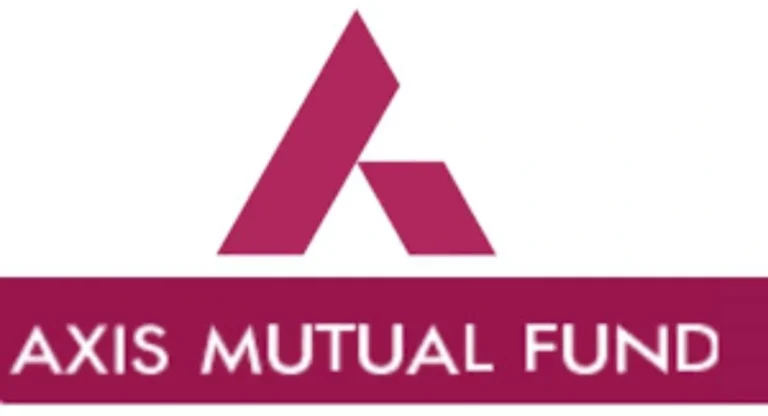 Axis Mutual Fund: ॲक्सिस म्युच्युअल फंडकडून ‘ॲक्सिस निफ्टी बँक इंडेक्स फंड’ची नवीन ऑफर जाहीर
